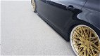 Maxton Design Audi S7 C7 S Line Spoiler Voorspoiler Lip Splitter - 6 - Thumbnail