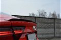 Audi S7 Facelift Spoiler Voorspoiler Lip Splitter - 6 - Thumbnail