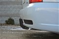 Audi RS4 B5 Spoiler Voorspoiler Lip Splitter - 3 - Thumbnail