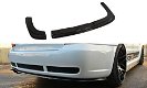 Audi RS4 B5 Spoiler Voorspoiler Lip Splitter - 5 - Thumbnail