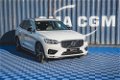 Maxton Design Volvo XC60 Spoiler Voorspoiler Lip Splitter - 6 - Thumbnail