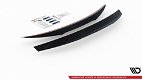 Maxton Design Fiat 124 Spider Spoiler Voorspoiler Lip Splitter - 5 - Thumbnail