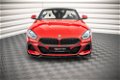 Bmw Z4 G29 M pack Spoiler Splitter Sideskirt Diffusser - 1 - Thumbnail