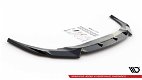 Bmw Z4 G29 M pack Spoiler Splitter Sideskirt Diffusser - 2 - Thumbnail