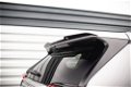 Toyota RAV4 MK5 Spoiler Voorspoiler Lip Splitter - 5 - Thumbnail