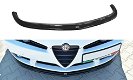 Alfa Romeo Brera Spoiler Voorspoiler Lip Splitter - 6 - Thumbnail