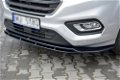 Ford Transit Custom Mk1 Spoiler Lip Splitter - 6 - Thumbnail