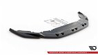 Volkswagen Tiguan MK2 Standaard Spoiler Lip Splitter - 3 - Thumbnail