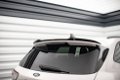 Ford Kuga ST Line MK3 Spoiler Lip Splitter - 3 - Thumbnail