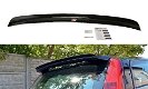 Maxton Design Volvo V50 R Design Spoiler Lip Splitter - 7 - Thumbnail