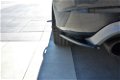 Maxton Design Volvo V60 Polestar Facelfit Spoiler Lip Splitter - 4 - Thumbnail