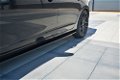 Maxton Design Volvo V60 Polestar Facelfit Spoiler Lip Splitter - 6 - Thumbnail