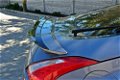 Maxton Design Nissan 370Z Spoiler Lip Splitter - 7 - Thumbnail