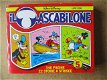 adv6393 il tascabilone 5 italiaans disney - 0 - Thumbnail