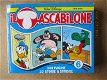 adv6394 il tascabilone 6 italiaans disney - 0 - Thumbnail