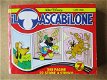 adv6395 il tascabilone 7 italiaans disney - 0 - Thumbnail