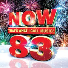 Now That's What I Call Music! 83  (2 CD)