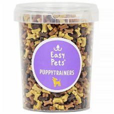 Easypets Puppy Trainers 500 ml 