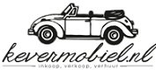 Kever Cabriolet Huren - kevermobiel.nl - 0 - Thumbnail