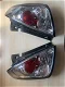 2 X achterlicht Suzuki Swift III - 0 - Thumbnail