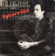 Billy Joel – Uptown Girl (1983) - 0 - Thumbnail