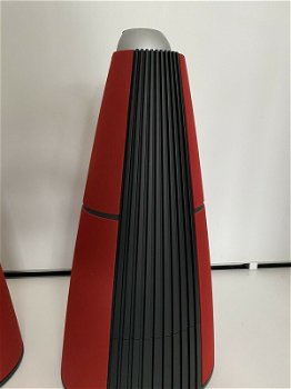 Bang & Olufsen Beolab 9 - 2