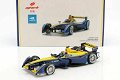 1:18 Spark Renault e.dams Formula E Champion 2015-2016 - 0 - Thumbnail