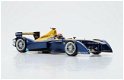 1:18 Spark Renault e.dams Formula E Champion 2015-2016 - 2 - Thumbnail