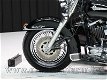 Harley-Davidson FLSTC Heritage soft classic + A.Z.A DILIGENCE '93 - 3 - Thumbnail
