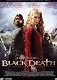 Black Death (DVD) Nieuw/Gesealed met oa Carice Van Houten en Tygo Gernandt - 0 - Thumbnail