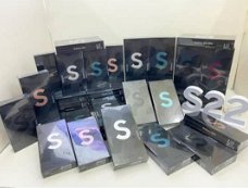 Samsung S22 Ultra 5G, Samsung S22 Plus, Samsung S22, Samsung S21 Ultra 5G