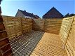 HOEKWONING MET 3 SLAAPKAMERS, met DAKTERRAS en garage te 8310 Assebroek Brugge - 1 - Thumbnail