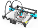 TWO TREES TTS 5.5W Laser Engraver Cutter - 7