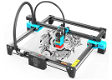 TWO TREES TTS 5.5W Laser Engraver Cutter - 7 - Thumbnail