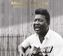 Muddy Waters – Essential Original Albums (3 CD) Nieuw/Gesealed - 0 - Thumbnail