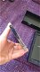 Samsung Galaxy S22 Ultra 128GB in Phantom Black - 2 - Thumbnail