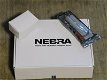 Nebra Outdoor Helium Hotspot Miner - 0 - Thumbnail