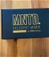MNTD Goldspot RAK Wireless Helium Miner - 0 - Thumbnail