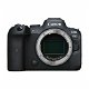 Gloednieuwe Canon EOS R6 spiegelloze camera - 0 - Thumbnail
