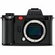 Gloednieuwe Leica SL2-S spiegelloze digitale camera - 0 - Thumbnail