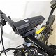 LED FIETSLAMP MTB 900 LUMEN USB OPLAADBAAR - 2 - Thumbnail