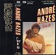 André Hazes – Jij En Ik (MC) - 0 - Thumbnail