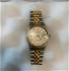 ROLEX OYSTER WATCH - 3 - Thumbnail