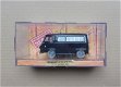 1:43 Norev Renault Estafette bestelwagen Gendarmerie - 0 - Thumbnail