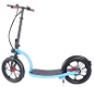HiBoy VE001 Electric Scooter 350W Motor 36V - 0 - Thumbnail
