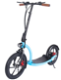 HiBoy VE001 Electric Scooter 350W Motor 36V - 1 - Thumbnail