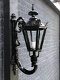 Prachtige landelijke buitenlamp Mainz, zwart.,wandlamp - 0 - Thumbnail