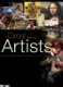 Great Artists (4 DVD) Serie 1 & 2 Nieuw/Gesealed - 0 - Thumbnail