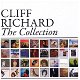 Cliff Richard – The Collection (2 CD) Nieuw/Gesealed - 0 - Thumbnail