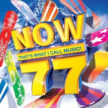Now That's What I Call Music ! 77 (2 CD) - 0